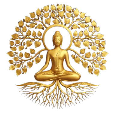 The Deep Ocean Wellness Centre